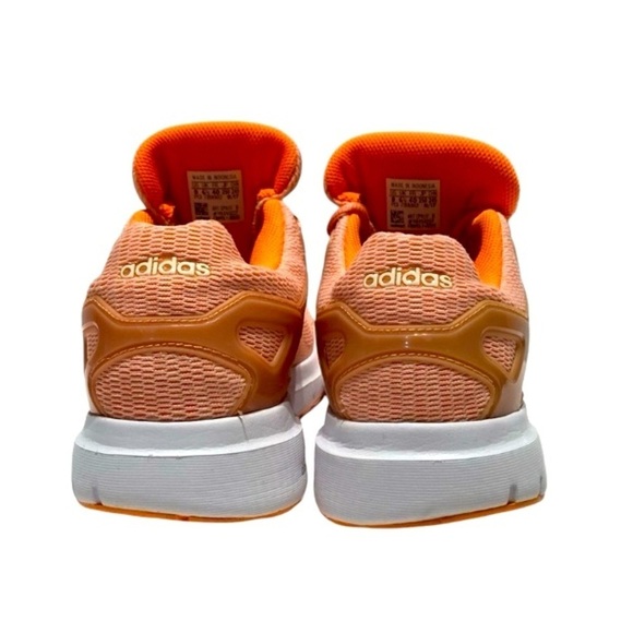 Women’s adidas Energy Cloud Foam Sneakers - Picture 6 of 8